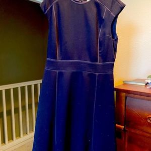 Great for work or zoom meetings